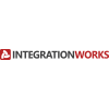 Australian Jobs Integration Works
